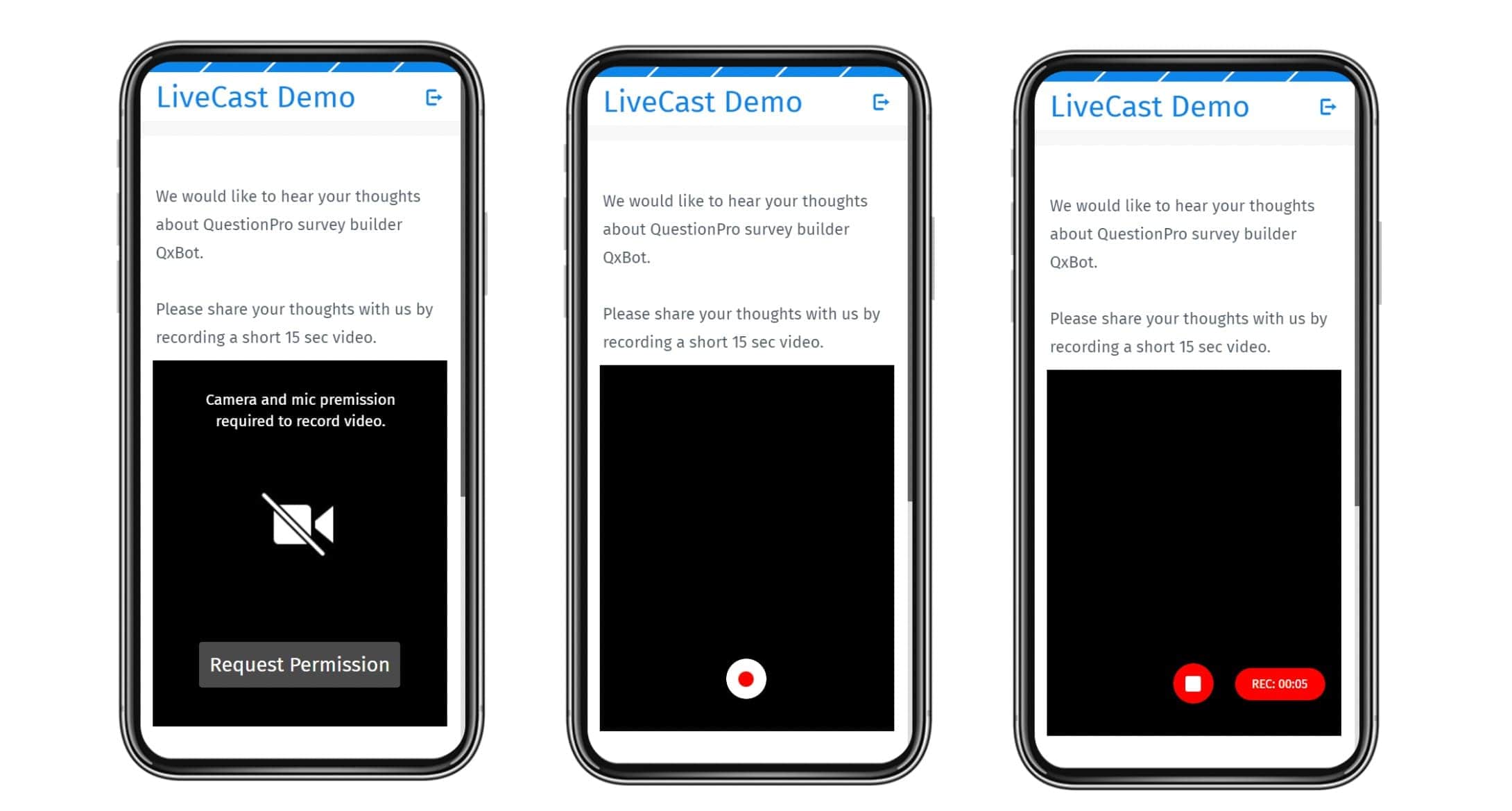 análise de sentimento