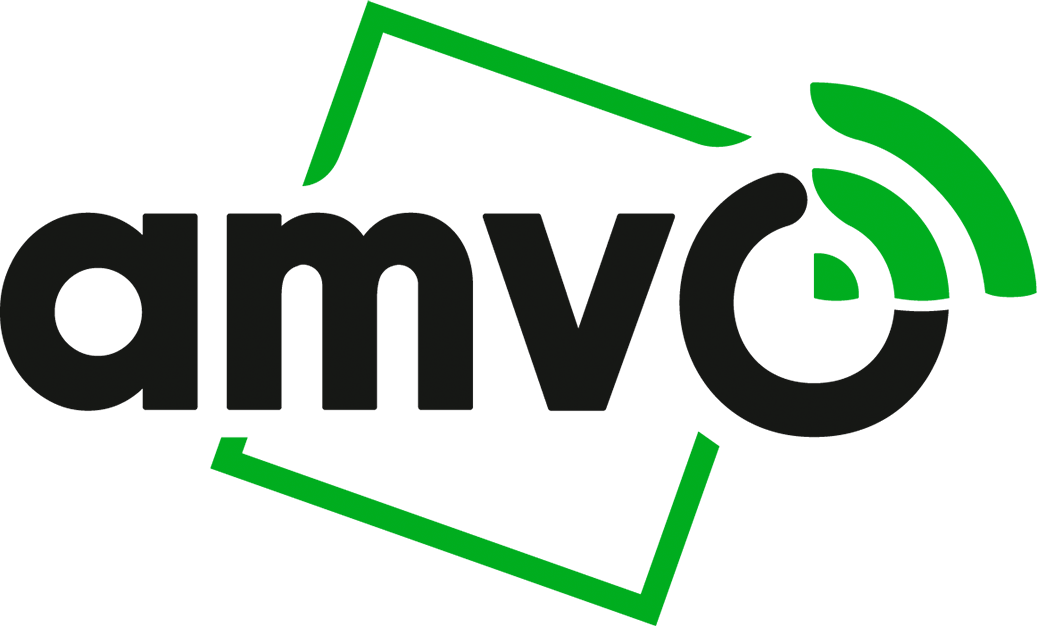 AMVO