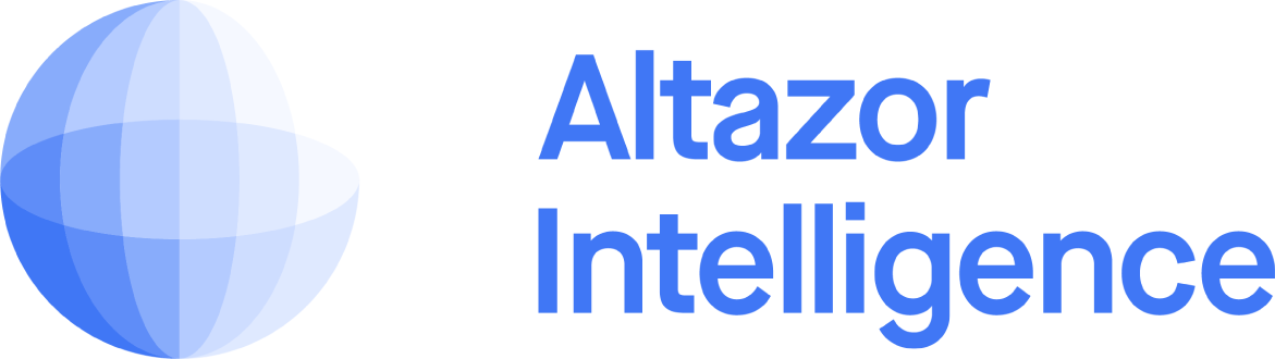 Altazor