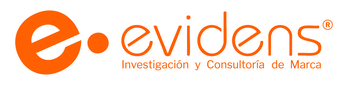 Evidens