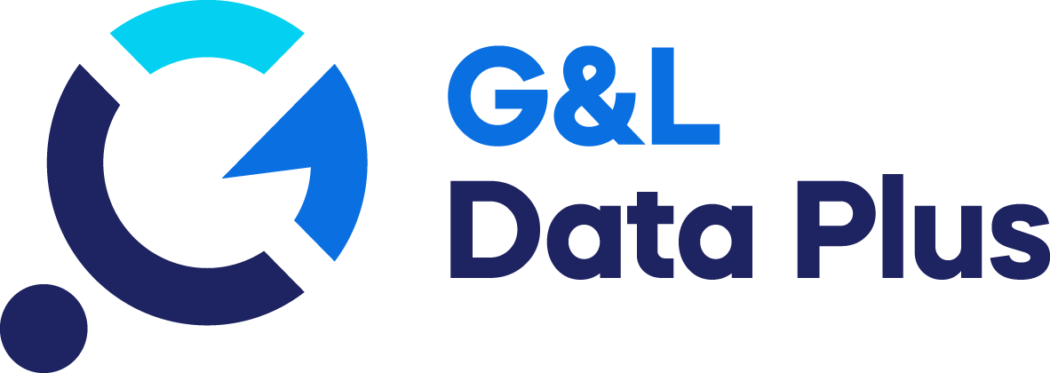 GL Data Plus