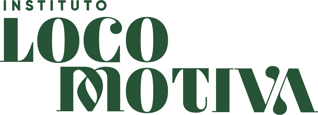 Locomotiva