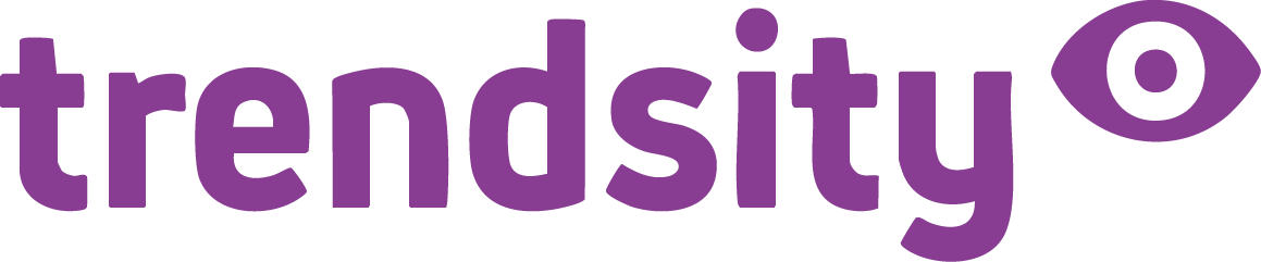 Trendsity