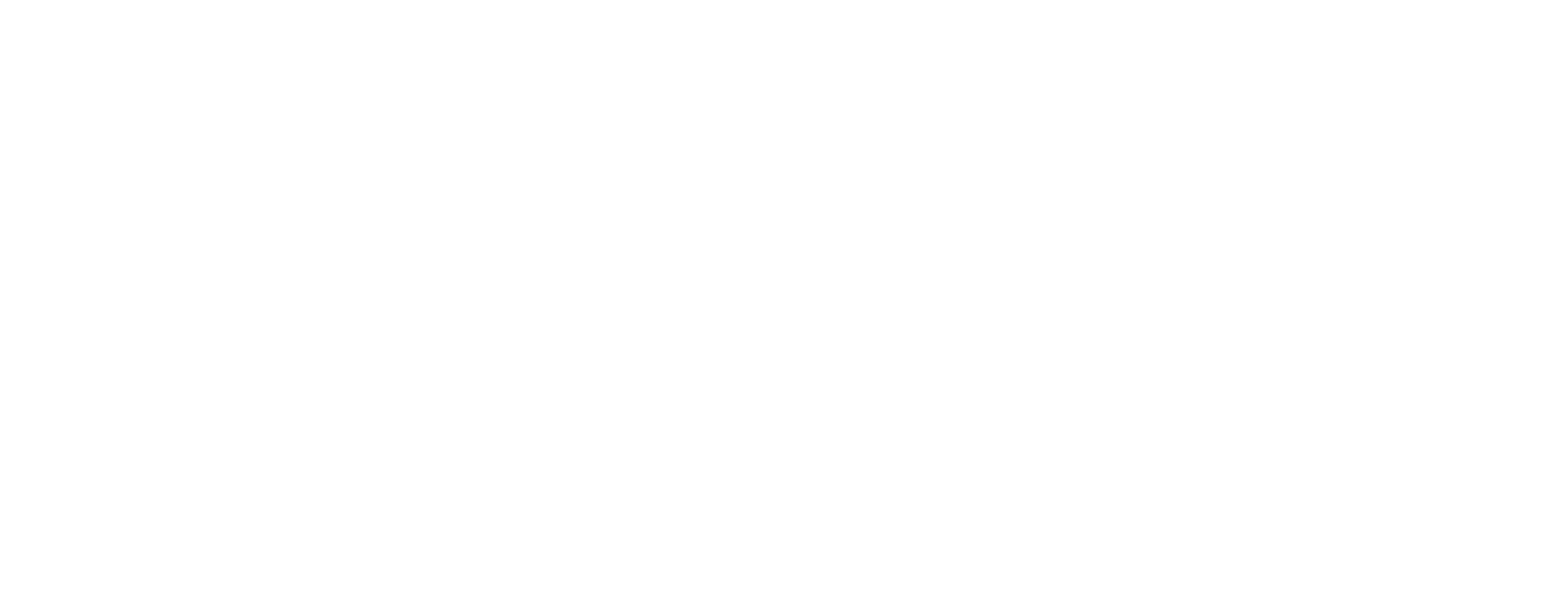 Logo XDay Latam 2026