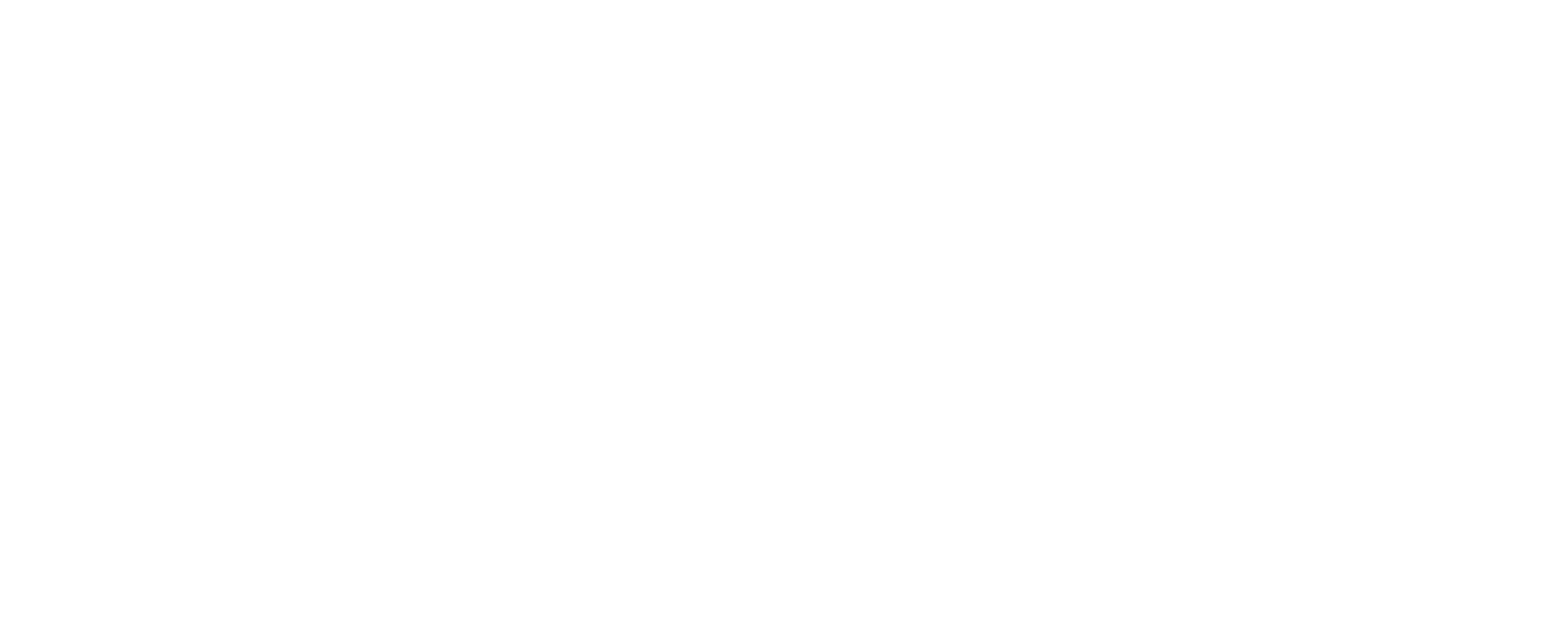 Logo XDay Latam 2026