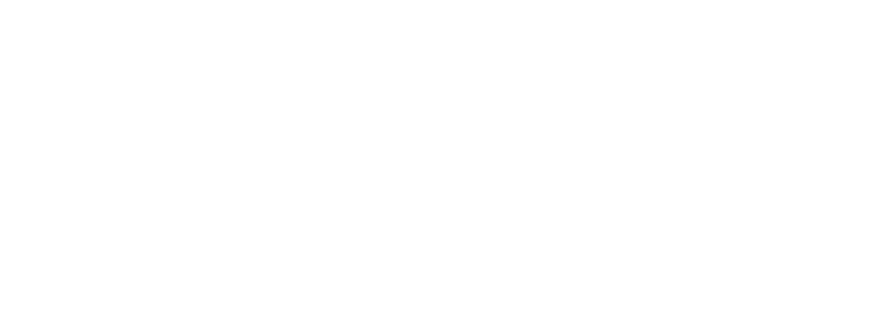 Logo XDay Latam 2026