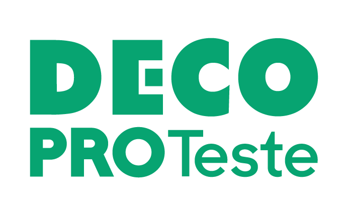Caso de sucesso Deco Proteste