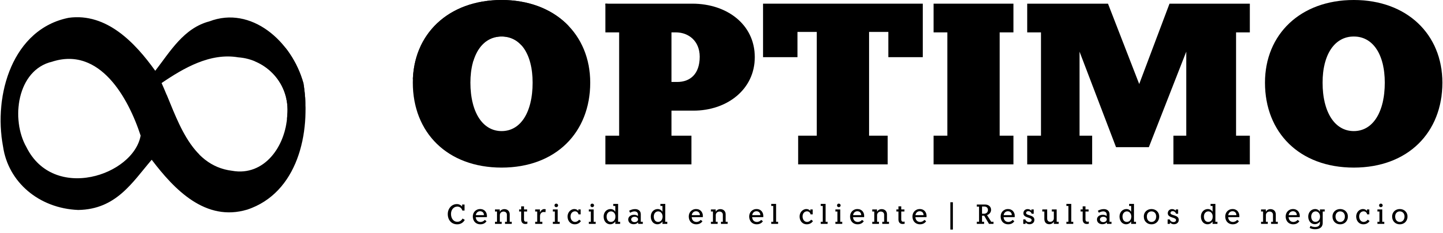 Optimo