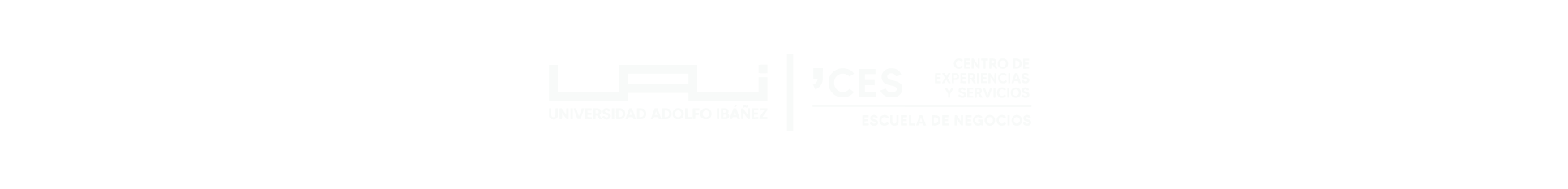 Logos-benchmark-financiero