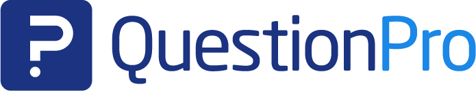Logo QuestionPro