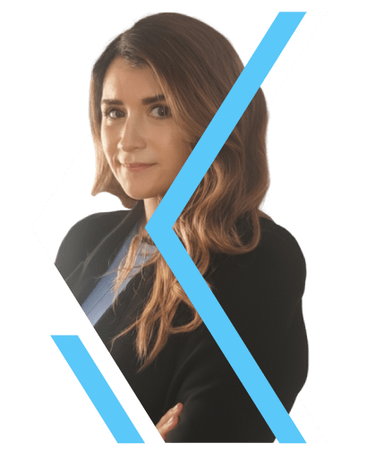 Lynda Laurenço e Faro