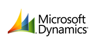 Microsoft Dynamics