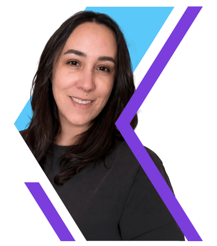 Monica Gonzalez Ibarra