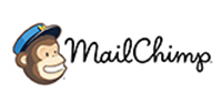 mailchimp