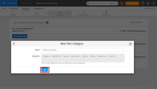 Manual-text-tagging-analysis2