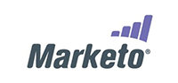 marketo