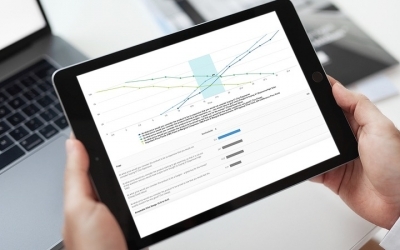 markforschung-full-service