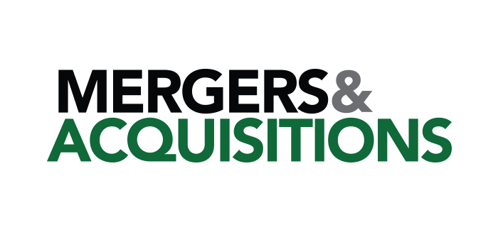 MergersAcquisitions-Logo
