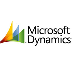 Microsoft Dynamics