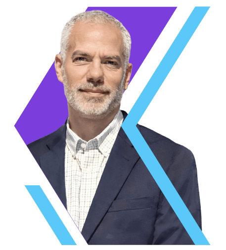 Ernesto García Gómez Muriel