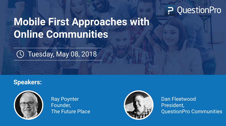 Mobile-First-Approaches-online-communities