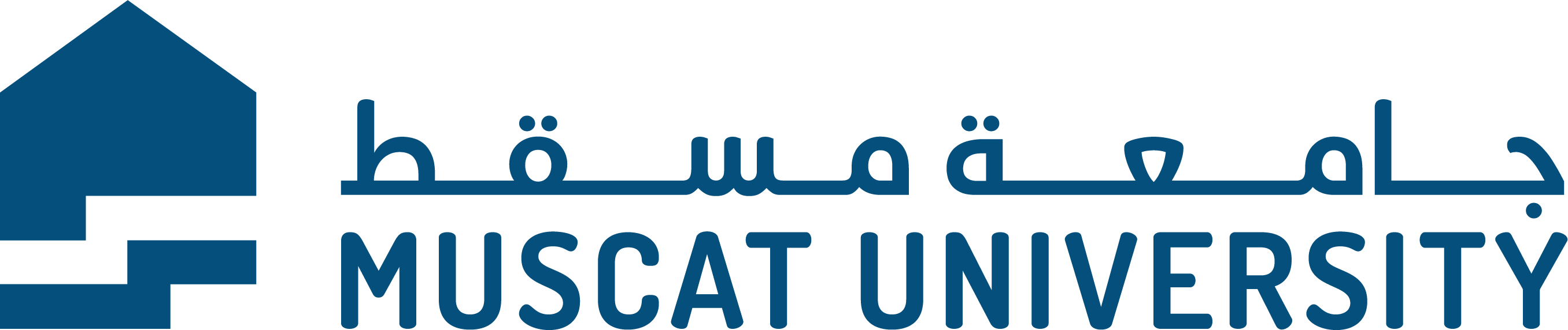 muscat-university-logo
