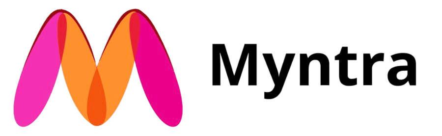 Myntra