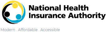 NHIB-logo-2020