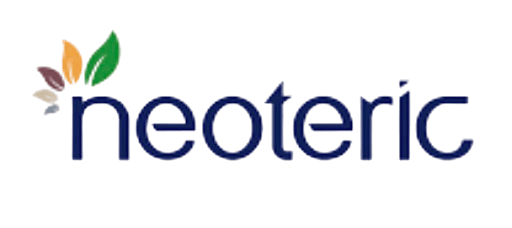 Neoteric-research