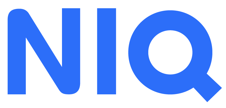 Nielsen IQ