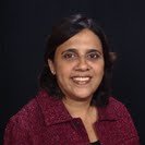 Nita Sharma