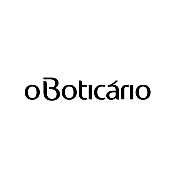 p&g-logo