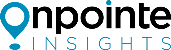 onPoint-insights
