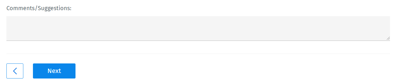 Open-ended-question-semantic-differential-scale