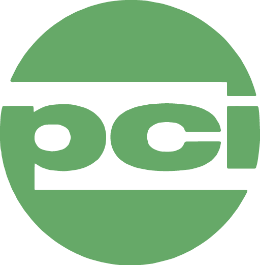 PCI Talent Assessment Solutions