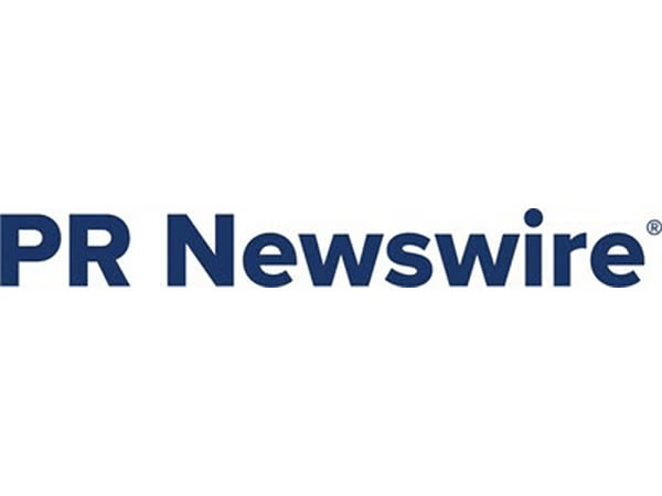 PR-newswire-logo