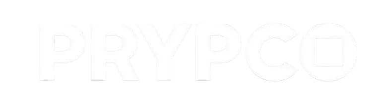 PRYPCO