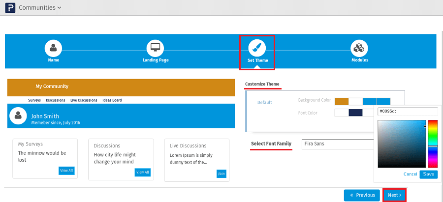 Panel-Management-Software4