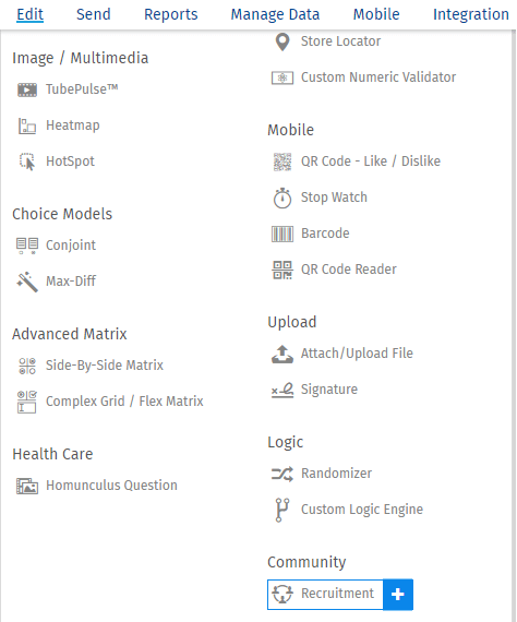 Panel-Management-Software6