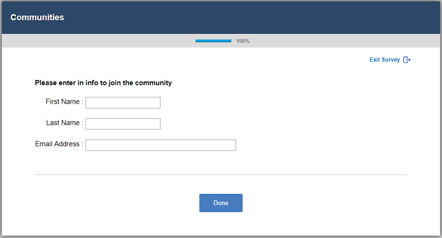 Panel-Management-Software8