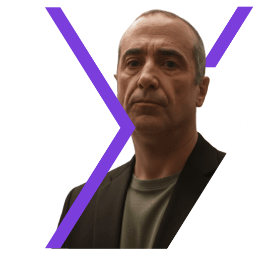 Paulo Valdivieso Costa