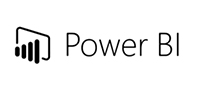 powerbi