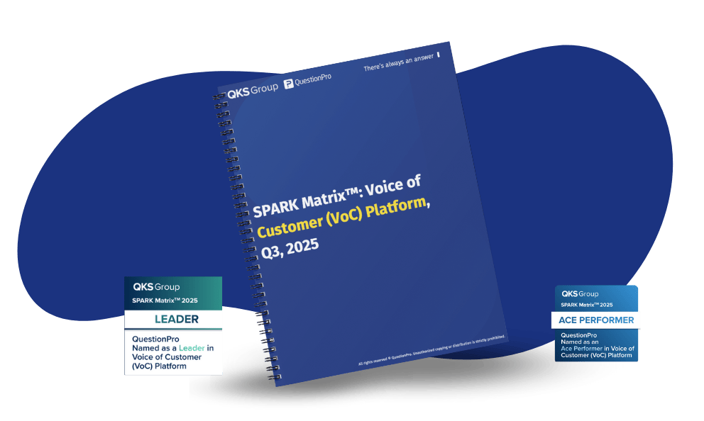 casestudy-switcher-thales