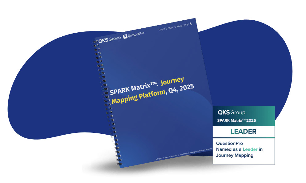 casestudy-switcher-mcca