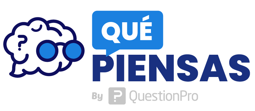 panel-que-piensas-40px