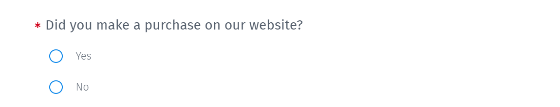 Question-validation-3