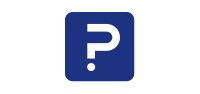 QuestionPro API