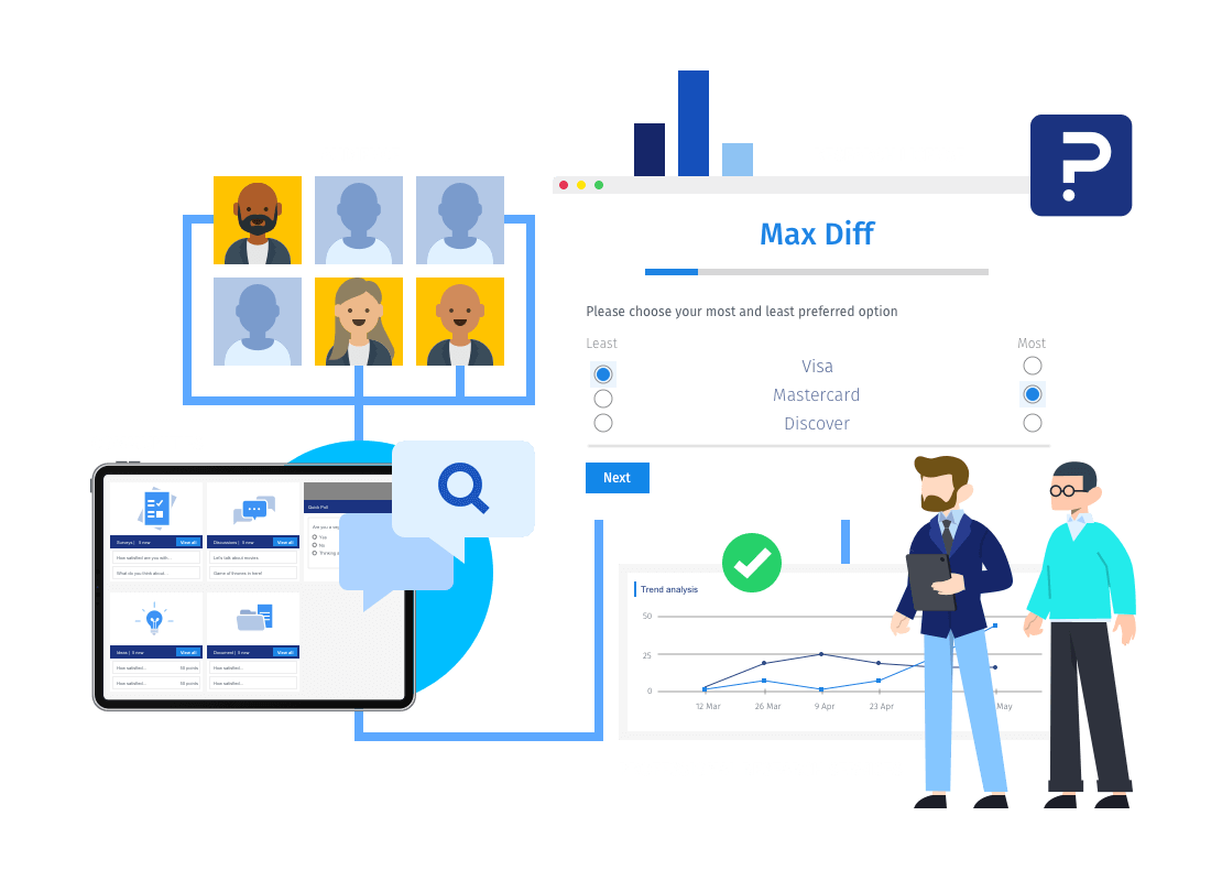 QuestionPro-Market-Research-Platform-and-Tool