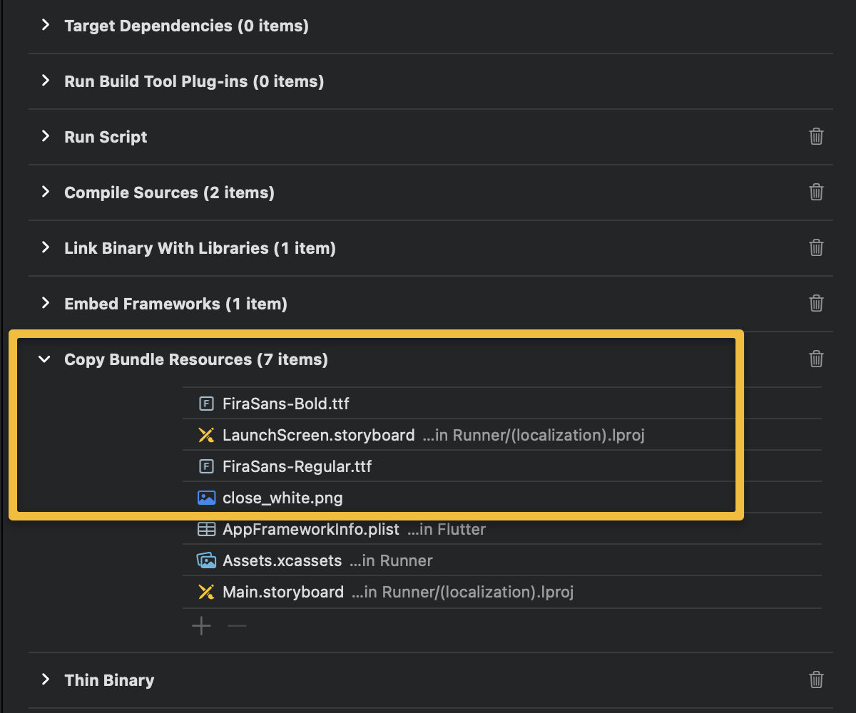 iOS-sdk-integration-step-2