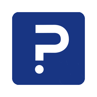 qpcube
